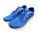New NEW BALANCE M680 11.5D BIRD 11774-NEWM680-9AC-115D View 1