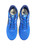 New NEW BALANCE M680 12D BIRD 11774-NEWM680-9AC-12D View 3