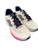 New NEW BALANCE W680 6.5B SEA 11774-NEWW680-9BI-65B View 2