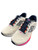 New NEW BALANCE W680 9.5B SEA 11774-NEWW680-9BI-95B View 1
