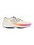 New NEW BALANCE W680 10D SEA 11774-NEWW680-9BI-10D View 4