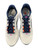New NEW BALANCE W680 9D SEA 11774-NEWW680-9BI-9D View 3