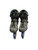 Used K2 FIT 84 BOA SZ 14 Senior Rec Fitness Skates Black Senior 14 11814-S000390998 View 2