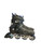Used K2 FIT 84 BOA SZ 14 Senior Rec Fitness Skates Black Senior 14 11814-S000390998 View 1