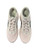 New NEW BALANCE W680 6B S-PINK 11774-NEWW680-EM-6B View 3