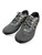 New NEW BALANCE W680 8B BLACK 11774-NEWW680-8J7-8B View 1
