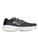 New NEW BALANCE W680 9B BLACK 11774-NEWW680-8J7-9B View 4