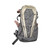 Used EBERLESTOCK Backpack Black 11883-S000158300 View 1