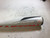 Used Easton SL20ERL108 BB/SB USSSA 2 5/8 Bat 30" 10105-S000303949 View 3