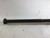 Used Easton SL20ERL108 BB/SB USSSA 2 5/8 Bat 30" 10105-S000303949 View 4