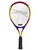 Used Slazenger SMASH 21 Junior Tennis Racquet Red 21" View 2