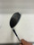 Used Taylormade SIM MAX Mens Driver RH 10.5 Degree 11703-S000206577 View 2