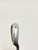 Used Strata STRATA Mens Individual Iron RH 9 Iron 11703-S000206580 View 2