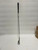 Used Strata STRATA Mens Individual Iron RH 9 Iron 11703-S000206580 View 5