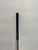 Used Strata STRATA Mens Individual Iron RH 9 Iron 11703-S000206580 View 4