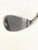 Used Strata STRATA Mens Individual Iron RH 9 Iron 11703-S000206580 View 3