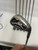 Used Taylormade BURNER Mens Iron Set RH 5I-GW/AW 11703-S000206583 View 1