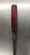 Used Marucci CAT 9 MSBC95 BB BAT BB/SB USSSA 2 3/4 Bat 32" 11907-S000024017 View 2