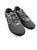 New NEW BALANCE W680 5.5D BLACK 11774-NEWW680-08J7-55D-B View 2