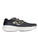 New NEW BALANCE W680 5.5D BLACK 11774-NEWW680-08J7-55D-B View 4