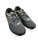 New NEW BALANCE W680 5D BLACK 11774-NEWW680-08J7-5D-BL View 2