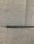 Used Srixon ZX7 Mens Iron Set RH 5I-GW/AW 11809-S000085213 View 3