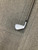 Used Srixon ZX7 Mens Iron Set RH 5I-GW/AW 11809-S000085213 View 6