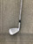 Used Ping I210 Mens Iron Set RH 5I-PW 11809-S000085214 View 3