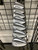 Used Ping I210 Mens Iron Set RH 5I-PW 11809-S000085214 View 1