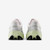 New NEW BALANCE REBEL 7B RAIN 11774-NEWWFCXV5-RI-7 View 4