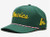 New HOW LID THE TOUR AUGUSTA GR 11768-HOWH-LTT-AG View 1