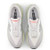 New NEW BALANCE REBEL 8.5D RAIN 11774-NEWMFCX5-LD5-85D View 3