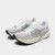 New NEW BALANCE REBEL 8D RAIN 11774-NEWMFCX5-LD5-8D View 1