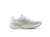 New NEW BALANCE REBEL 9.5D RAIN 11774-NEWMFCX5-LD5-95D View 5