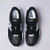 New NEW BALANCE REBEL 11.5D BLACK 11774-NEWMFCXV5-LO5-115D View 4