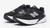 New NEW BALANCE REBEL 11D BLACK 11774-NEWMFCXV5-LO5-11D View 1