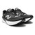 New NEW BALANCE REBEL 9.5D BLACK 11774-NEWMFCXV5-LO5-95D View 2