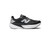 New NEW BALANCE REBEL 9.5D BLACK 11774-NEWMFCXV5-LO5-95D View 3
