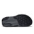 New NEW BALANCE REBEL 6B BLACK 11774-NEWWFCXV5-B-6 View 5