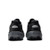 New NEW BALANCE REBEL 7B BLACK 11774-NEWWFCXV5-B-7 View 4
