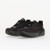 New NEW BALANCE REBEL 8.5B BLACK 11774-NEWWFCXV5-B-85 View 1