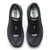 New NEW BALANCE REBEL 9B BLACK 11774-NEWWFCXV5-B-9 View 3