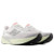 New NEW BALANCE REBEL 6B RAIN 11774-NEWWFCXV5-RI-6 View 2