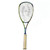 Used HARROW JUNIOR Junior Squash Racquet Green Junior 11484-S000299853 View 1