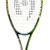 Used HARROW JUNIOR Junior Squash Racquet Green Junior 11484-S000299853 View 5