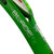 Used Wilson BLADE FEEL 25 Junior Tennis Racquet Green 25" 11484-S000299854 View 7