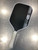 Used Selkirk PERSEUS IV 14MM Pickleball Racquet Black 11884-S000060597 View 2