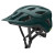 Bicycles Bicycle Helmets View 1