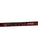 Used CCM RBZ 240 Senior One Piece 85 Flex Right Handed Hockey Stick 11692-S000147820 View 1