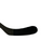 Used Bauer Vapor APX2 102 Flex Left Handed Hockey Stick 11692-S000147823 View 2